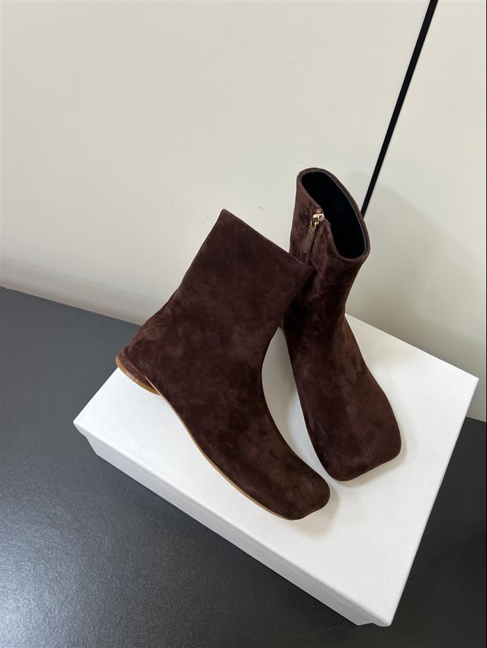 20251128173234841 360